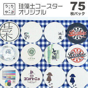  mxeB ʔ ZX   mxeB ei ZX̂ LOi Г\ ii \ LOi  EFfBO ȎD R[X^[ IWiR[X^[ ʐ^ ]y OtB