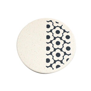 ]y R[X^[  z o[ R[X^[ bar mg[ k kԕ kt[ kG Ɩp  R[X^[ v[g JXj HX H N bar o[ Xi