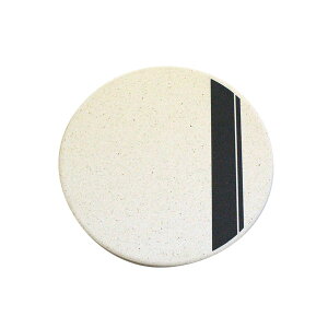 R[X^[  k ۂ |bL 1500~|bL 1500~ۂ 1500~ 1,500~ 1,500~|bL 1,500~ۂ 킢 mN[ mg[ k kԕ kt[