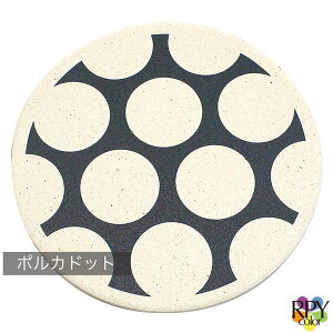 o[ R[X^[ ]y bar R[X^[ o[ J i o[  rAo[ J JtF i JtF J i XibN J o[  bar N o[ XibN  JX j 蕨 NLO