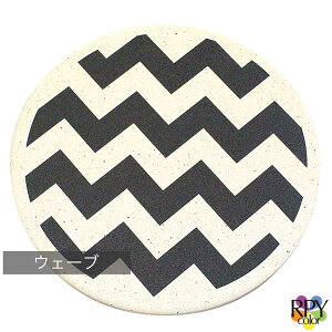 R[X^[ k ]y R[X^[ Zbg  킢 mg[ z kԕ kt[ kG Ɩp  R[X^[ v[g JXj HX H N bar 