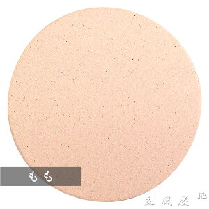 ]yR[X^[  O[ R[X^[ ubN Ɩp H ̔ y r[ v[g r[ r[ăv[gΏۏi TL[ TL[Vbv 39 3