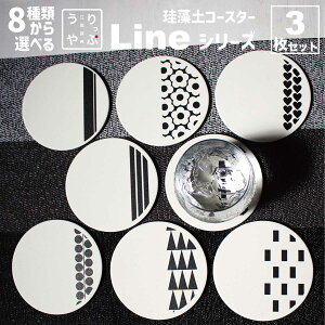 R[X^[ k z ]y R[X^[  킢 mN[ mg[ G Mtg 2000~  v[g v`Mtg r[ v[g r[ r[