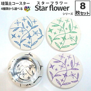 R[X^[ Zbg  ]y R[X^[  y   T[N r[ v[g r[N[|{! r[ TL[ TL[Vbv 39 39V