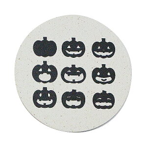 nEB R[X^[ ]y 12 Zbg  킢 ڂ G ObY nEBp[eB v[g v`v[g v`Mtg ii z bar N o[ XibN  JX j