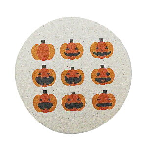 nEB R[X^[ ]y 40 Zbg o[ R[X^[ bar p[eB HX Ɩp H Cxg j nEB ObY G Ɩp  R[X^[ v[g JXj HX 