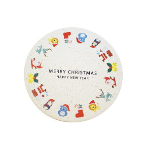 NX}X R[X^[  ]y ObY p[eB[ H Zbg  e[u v[g v`Mtg  q k G u mxeB  e[uNX M bar N o[ 