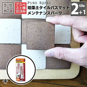 ]yoX}bg { oX}bg ]y }bg ]y}bg mAXxXg   s zCg ^C Ղ sAt p {h t ]y^CoX}