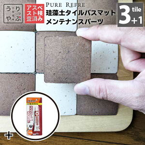 ]yoX}bg { oX}bg ]y }bg ]y}bg mAXxXg   s zCg ^C Ղ sAt p {h t ]y^CoX}