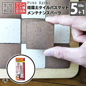 ]yoX}bg { oX}bg ]y }bg ]y}bg mAXxXg   s zCg ^C Ղ sAt p {h t ]y^CoX}