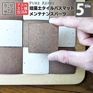 ]yoX}bg { oX}bg ]y }bg ]y}bg mAXxXg   s zCg ^C Ղ sAt p ]y^CoX}bg p 