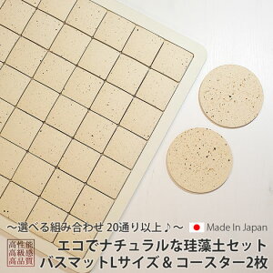 j  { ]y i` Zbg j v[g Fl   ]y 3_ Zbg 2l Ƒ  Ղ Iׂ rvp Ղ ]y oX}bg L TCY 