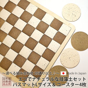 Vzj  { ]y i` Zbg Vzj  Vzj v[g Fl ]y 5_Zbg 4l Ƒ  { Iׂ rvp Ղ ]y oX}bg L TCY  ]