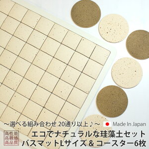 zj  { ]y i` Zbg zj Vzj  ]y 7_Zbg 6l Ƒ  { Iׂ rvp Ղ ]y oX}bg L TCY  ]yR[X