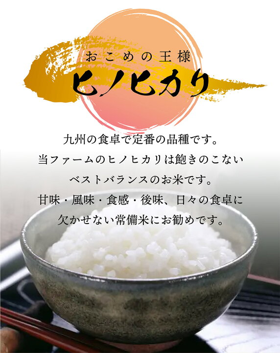 楽天市場】【令和7年産新米予約券】無農薬 玄米 30kg 新米 令和7年産 