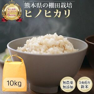 ヒノヒカリ 無農薬の人気商品・通販・価格比較 - 価格.com 
