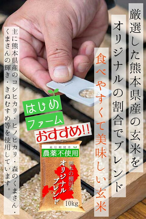令和6年度 棚田米 八代市東陽町産 ヒノヒカリ 30kg