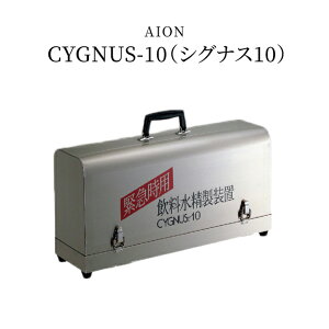 ЊQp򐅊 ً}p u hЃObY  ЊQp  LQ VOiX10