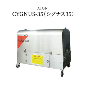 ЊQp򐅊 ً}p u hЃObY  ЊQp  LQ VOiX35