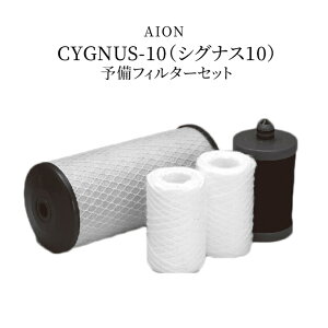 򐅊 ً}p u hЃObY  VOiX 10 \tB^[ 