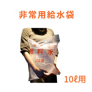 p  񂰑 o hЃObY p 10bgi1j