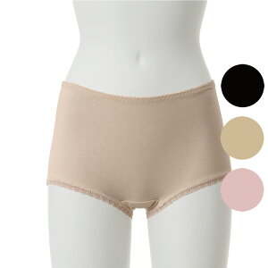 ЊQpL fIGXg(DEOEST) Ladies'  LV[c IDL41