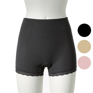 ЊQpL fIGXg(DEOEST) Ladies'  LV[cE1