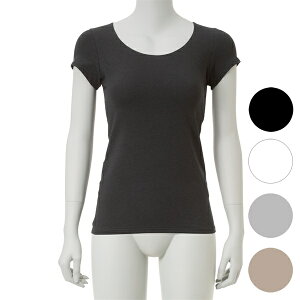 ЊQpL fIGXg(DEOEST) Ladies'  Lt`X[umpbhtn