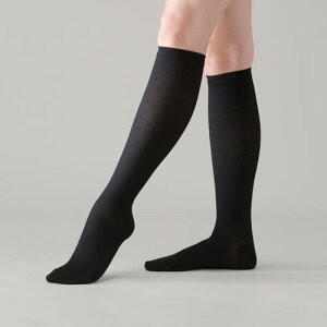 ЊQpL fIGXg(DEOEST) Ladies'  LnC\bNXE