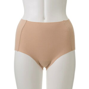 ЊQpL fIGXg(DEOEST) Ladies'  LV[ciVvJbgj