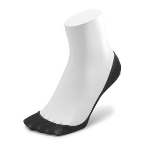 ЊQpL fIGXg(DEOEST) Ladies'  LtbgJo[Ex[VbN