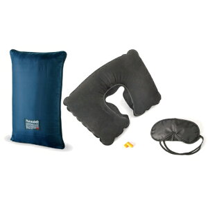 ЊQ ObY Q Vt X[sOobO Q Vt VT[g