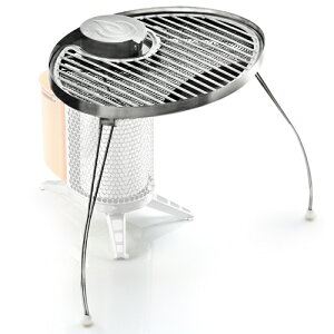 oCICgiBioLitejAEghApi LvXg[u pOyx/mont-bellz