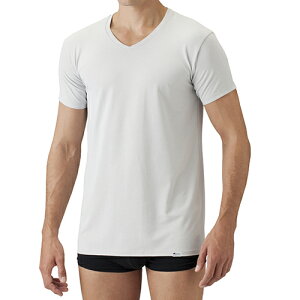 ЊQpL fIGXg(DEOEST) Men's  LA_[VcEVlbN