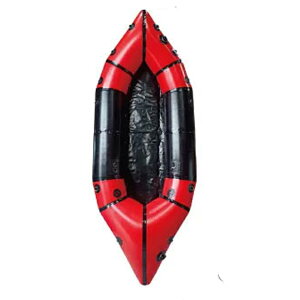 hЃObY W[ObY 쉺 gь^ yʃ{[g GRIFFON RAFTiOtHtgjXgEXi1ljS7FbQɔpbNtgiCj