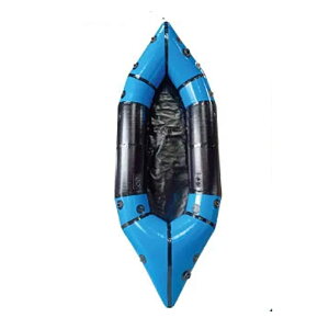 �h�ЃO�b�Y ���W���[�O�b�Y �쉺�� �g�ь^ ���y�ʃ{�[�g GRIFFON RAFT�i�O���t�H�����t�g�j�X�g���E�X�i1�l���j�S7�F�b���Q�ɔ�����p�b�N���t�g�i���C�����j