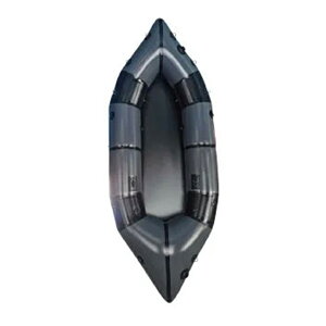 hЃObY W[ObY 쉺 gь^ yʃ{[g GRIFFON RAFTiOtHtgjXgEXi1ljS7FbQɔpbNtgiCj