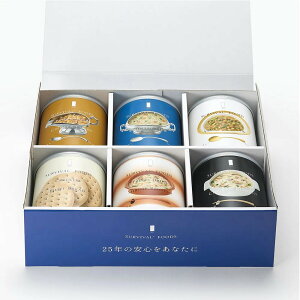 yzToCot[Y [蕨]6ʓ ToCot[ỸMtg{bNX(15H) HZbg(NbJ[/G/V`[/J[) ܖ25N̒ۑH t[Yh