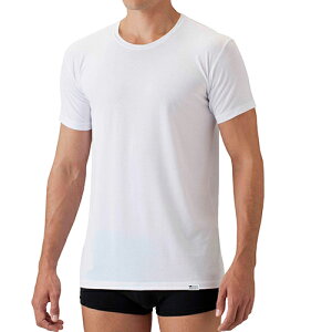 ЊQpL fIGXg(DEOEST) Men's  LA_[VcEN[lbN