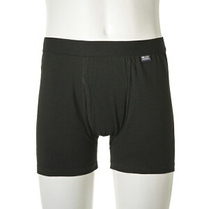 ЊQpL fIGXg(DEOEST) Men's  L{NT[u[t