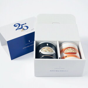 yzToCot[Y [蕨]2ʓ ToCot[ỸMtg{bNX(5H) HZbg(NbJ[/G/V`[/J[) ܖ25N̒ۑH t[YhC 