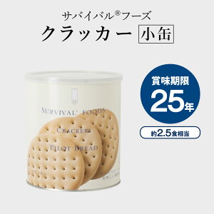 yzToCot[Y []NbJ[×1(2.5H) ܖ25N̒ۑH t[YhC Y H ~H hЁb̏ȉܖF2051N1