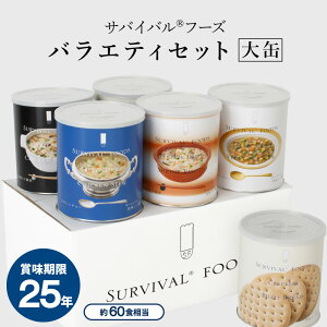 yzToCot[Y []oGeBZbg(60H) 6ʋlߍ킹HZbg(NbJ[/G/V`[) ܖ25N̒ۑH t[YhC Y 