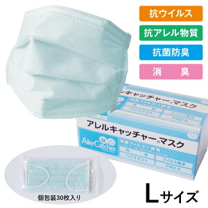 ALb`[}XN ԕ ECX { LȂ}XN [30/]