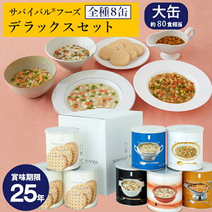 yzToCot[Y []fbNXZbg(80H) 8ʋlߍ킹HZbg(NbJ[/G/V`[/J[) ܖ25N̒ۑH t[YhC Y 