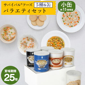 yzToCot[Y []oGeBZbg(15H) 6ʋlߍ킹HZbg(NbJ[/G/V`[) ܖ25N̒ۑH t[YhC Y 