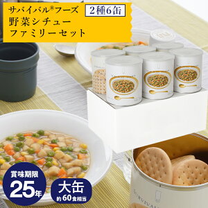 yzToCot[Y []؃V`[̃t@~[Zbg(60H) 6ʋlߍ킹HZbg(NbJ[/V`[) ܖ25N̒ۑH t[YhC Y 