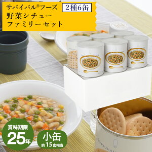 yzToCot[Y []؃V`[̃t@~[Zbg(15H) 6ʋlߍ킹HZbg(NbJ[/V`[) ܖ25N̒ۑH t[YhC Y 