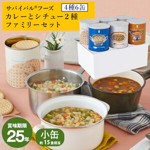 yzToCot[Y []`LJ[E`LV`[E؃V`[̃t@~[Zbg(15H) 6ʋl킹HZbg(NbJ[/V`[/J[) ܖ25N̒