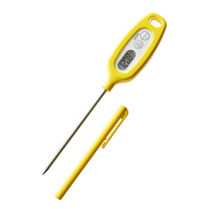 �^�j�^ �f�W�^�����x�v TT-508N �h���^�C�v IPX7 �g���� ���َq��� ���x���� -50�`250���Ή� �ې�OK �z�[���h�@�\�t�� �����p�L�b�`�����x�v